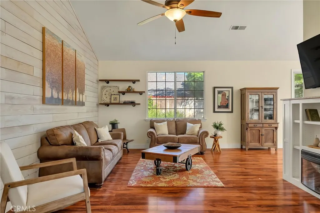 Additional image 11 of 2602 Navarro Dr, Chico, CA 95973