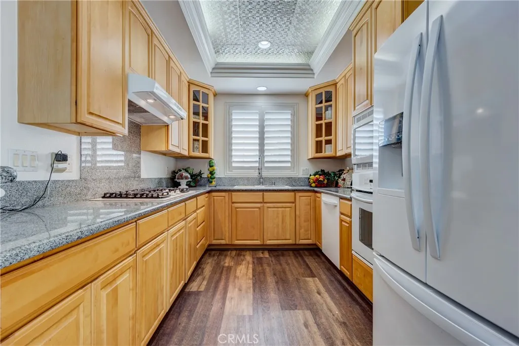 Additional image 26 of 9131 E Fairview Ave, San Gabriel, CA 91775