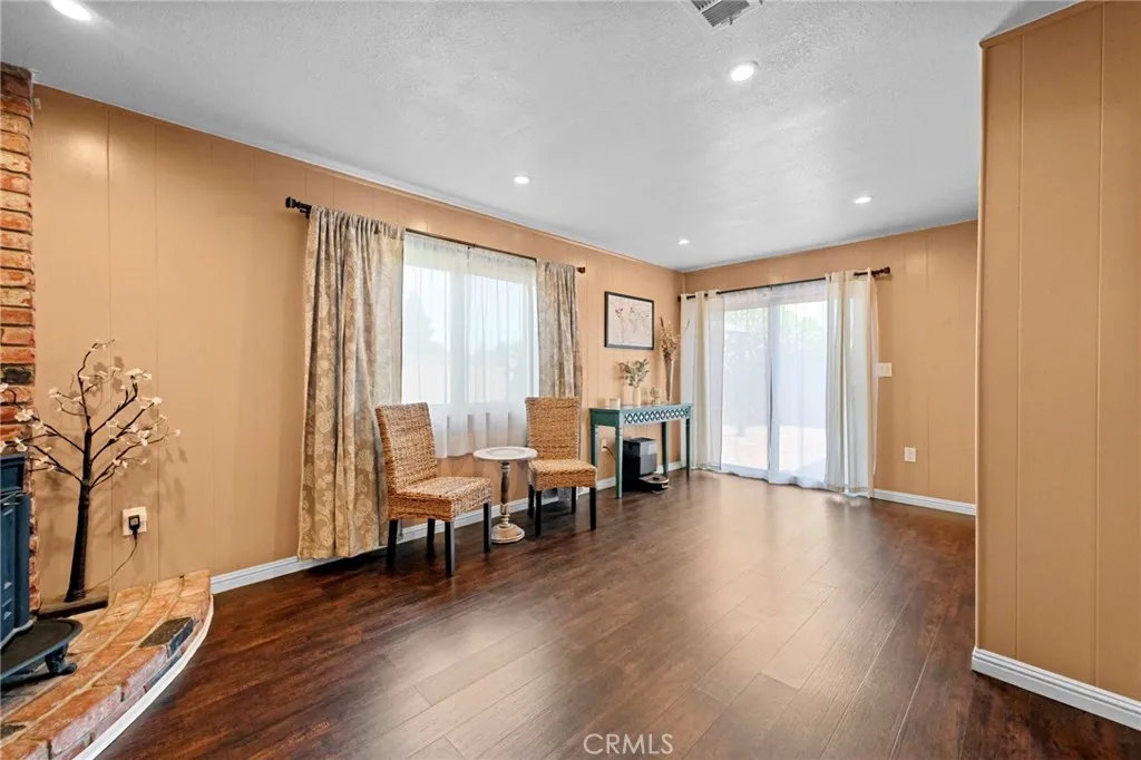 Additional image 17 of 5412 Stevely Avenue, Lakewood, CA 90713