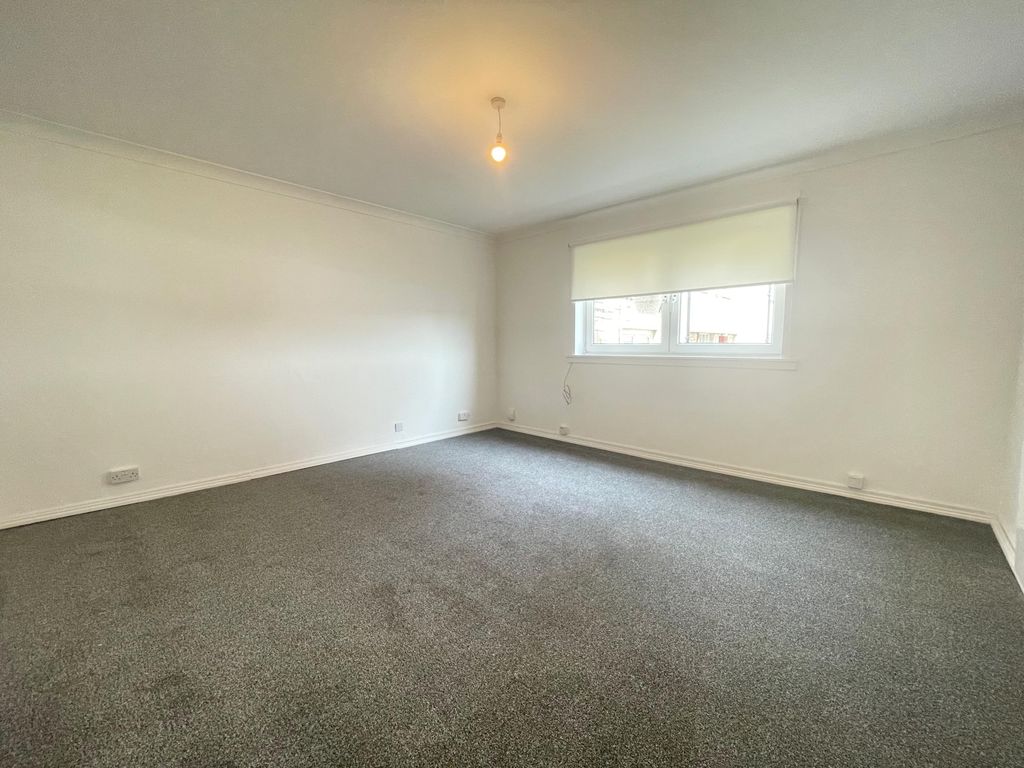 Additional image 3 of 2 bed flat to rentGlebe Street, Hamilton ML3