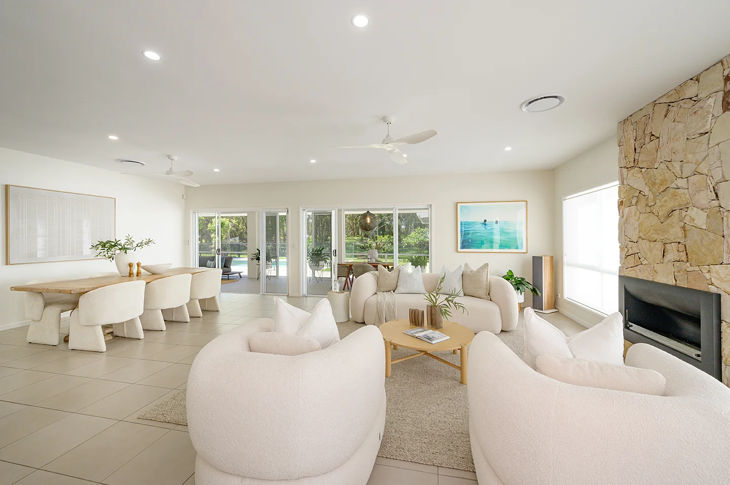 Additional image 3 of 21 Hetherington Drive, Twin Waters QLD 4564