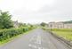 Kilmacolm PA13 photo 5