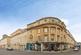 Dorchester Street, Bath