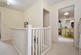 Additional image 21 of Raleigh Drive, Cullompton