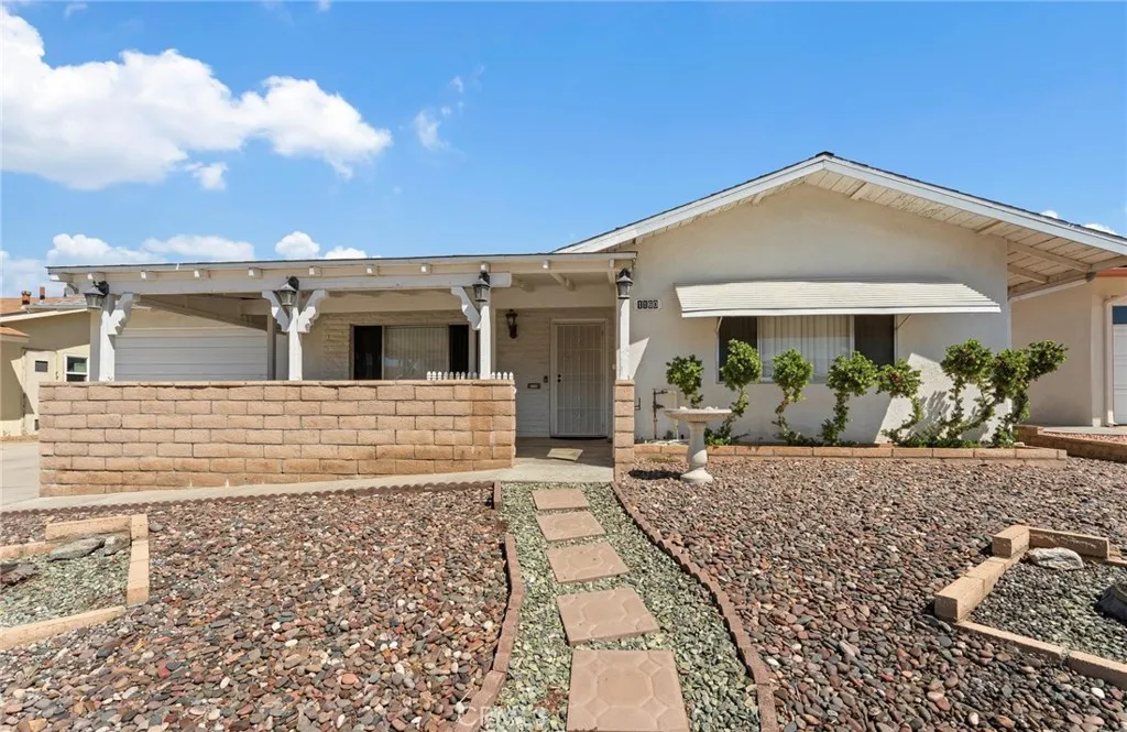 Additional image 3 of 1160 Rosewood Place, Hemet, CA 92543