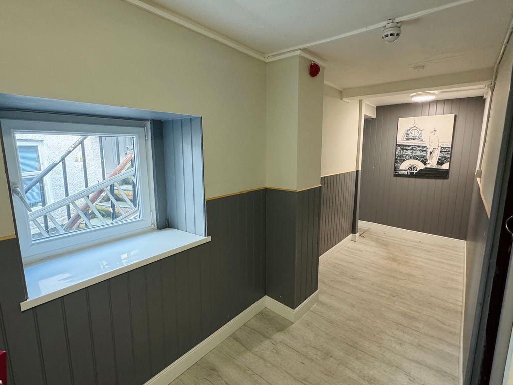 Additional image 9 of 1 bed flat to rentLammas Street, Carmarthen SA31