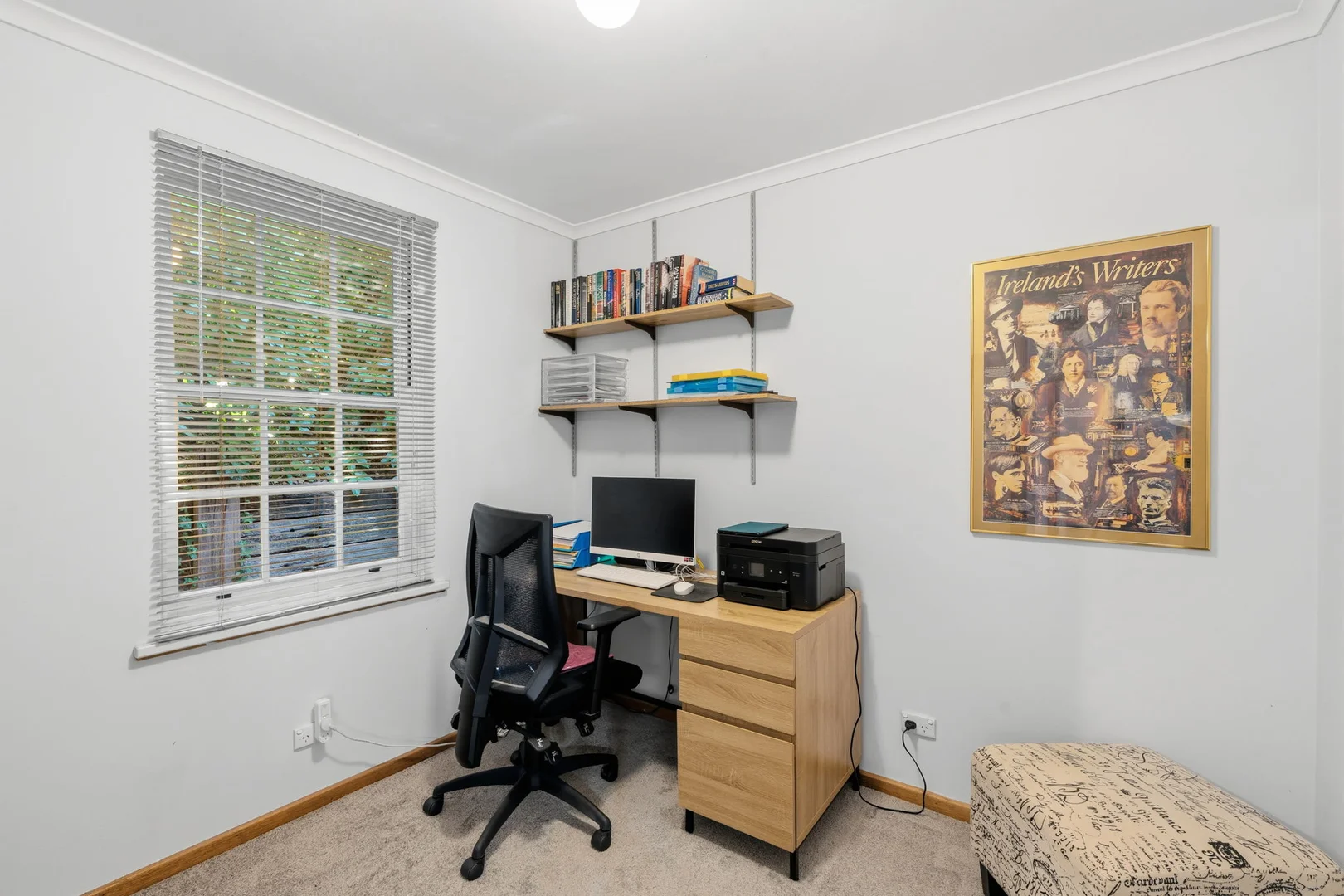 Additional image 19 of 78 Amberdale Road, Houghton SA 5131