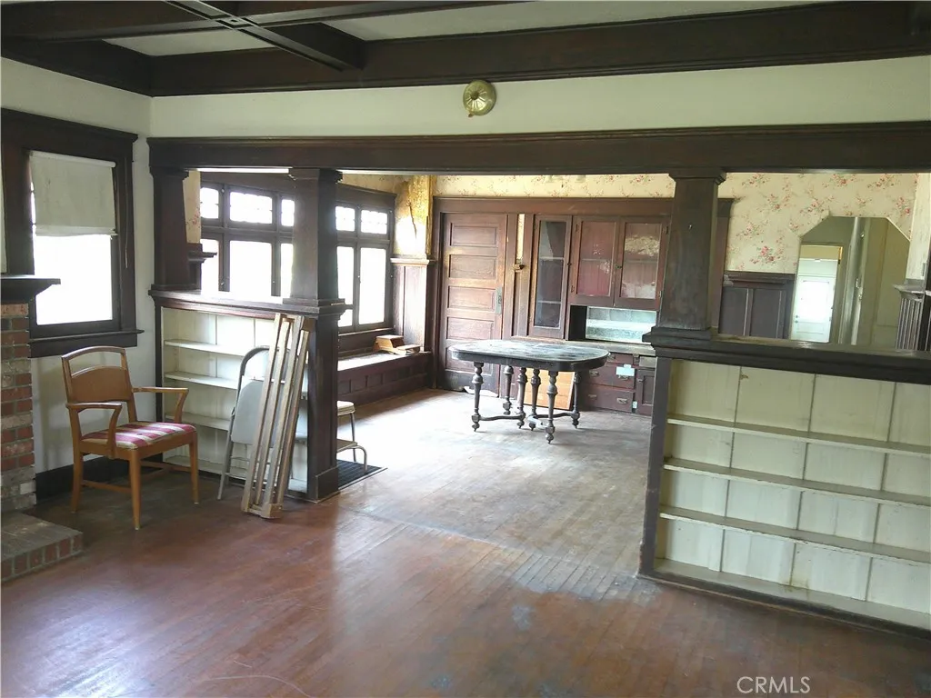 Additional image 8 of 4500 Highland Place, Riverside, CA 92506