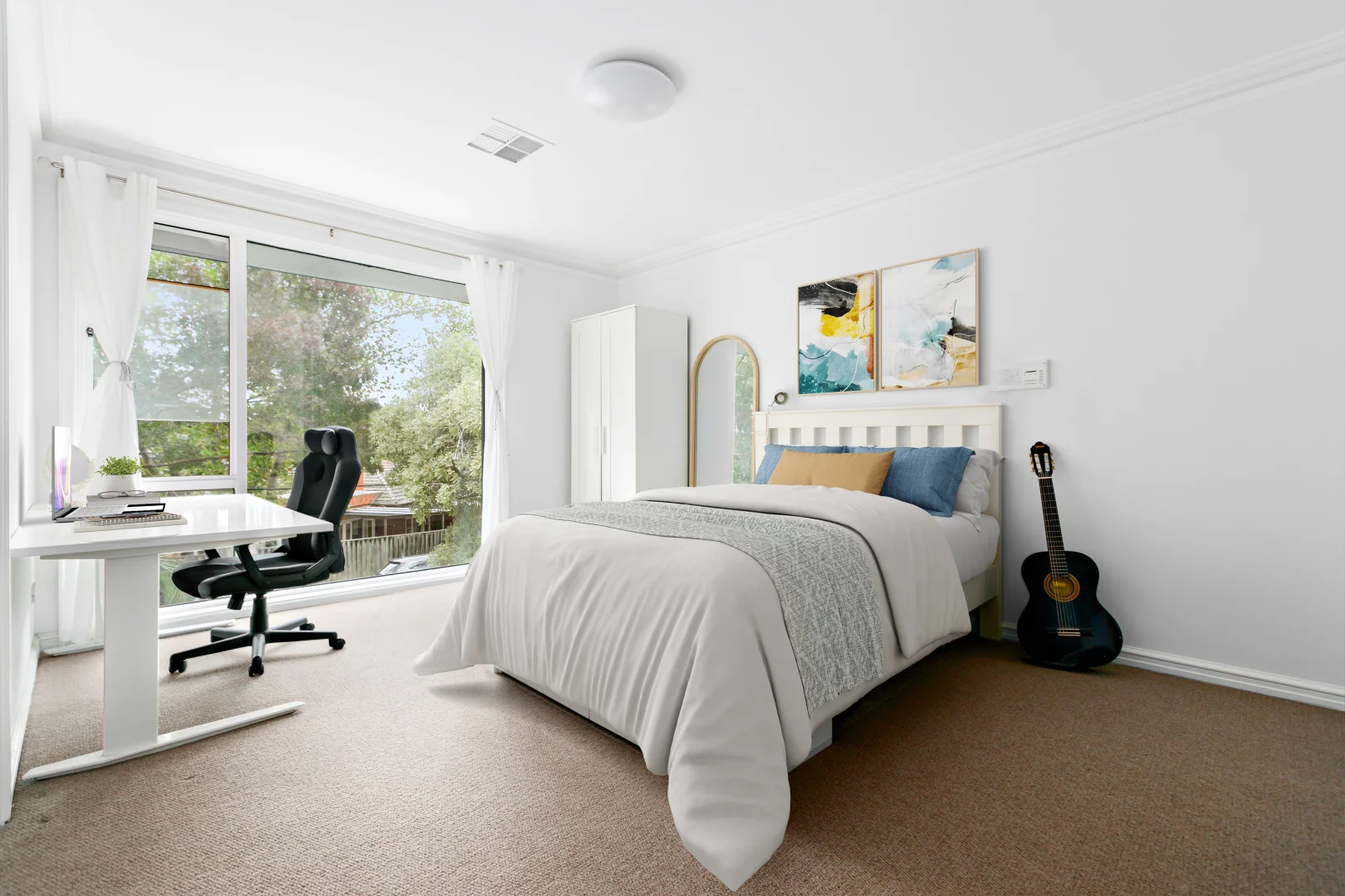 Additional image 14 of 3 Bridges Street, Glen Iris VIC 3146
