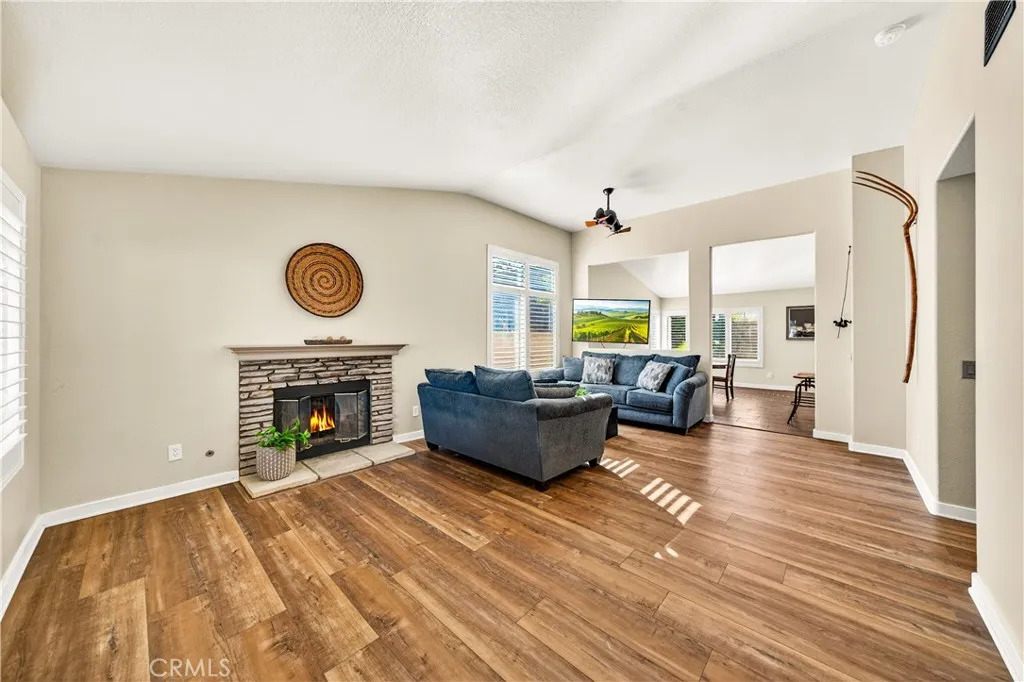 Additional image 72 of 32445 Stonewood Way, Lake Elsinore, CA 92530