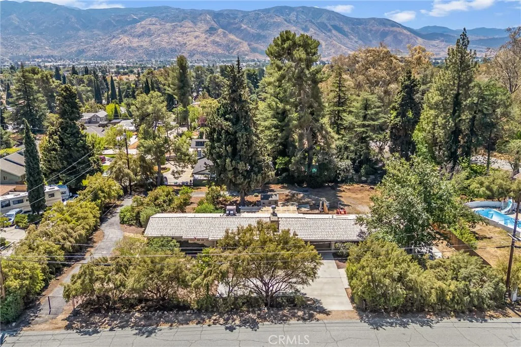 Additional image 77 of 90 Summit Dr, Banning, CA 92220
