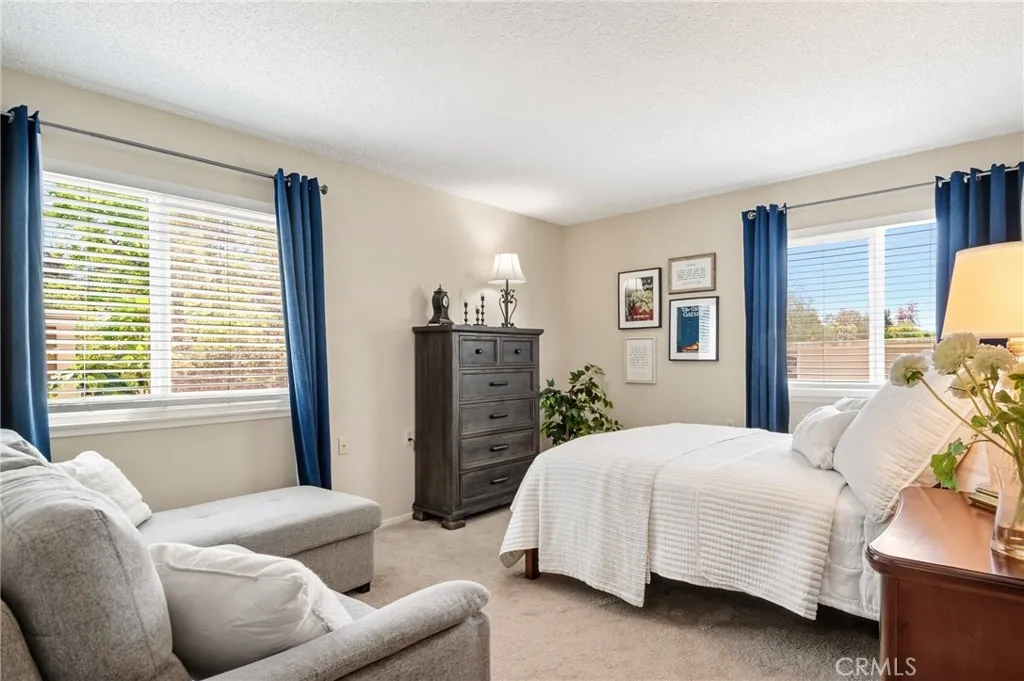 Additional image 51 of 173 Avenida Majorca Unit D, Laguna Woods, CA 92637
