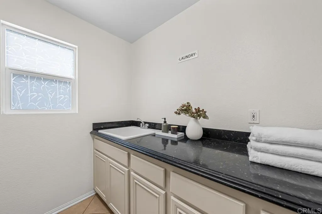 Additional image 97 of 2192 Corte Anacapa, Chula Vista, CA 91914
