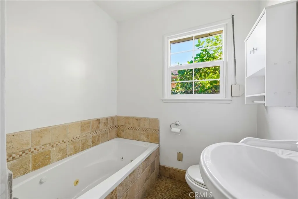 Additional image 49 of 16036 Septo St, North Hills, CA 91343
