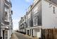 Additional image 3 of Charles Street, Brighton BN2