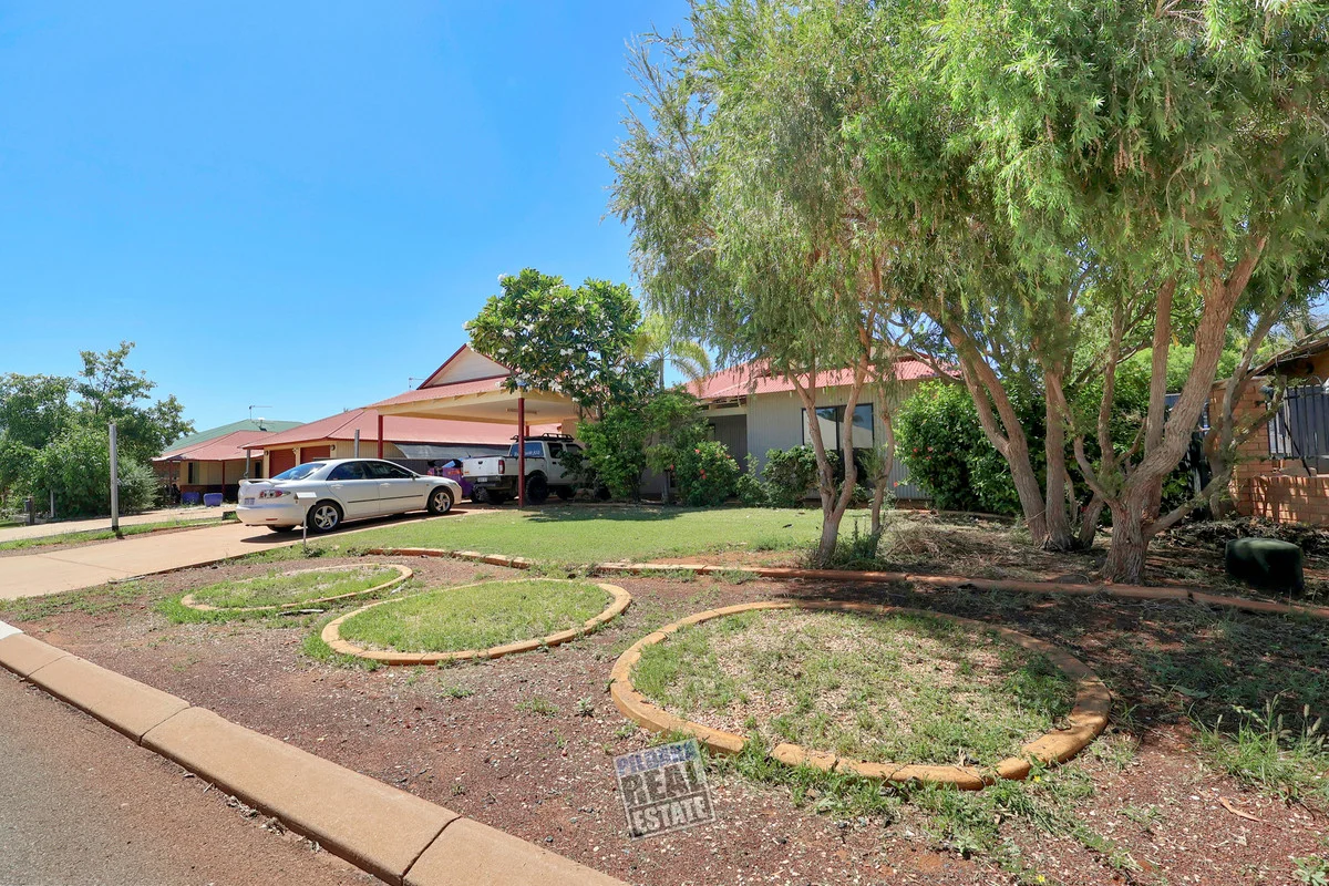 Additional image 5 of 36 Macmahon Way, Baynton WA 6714