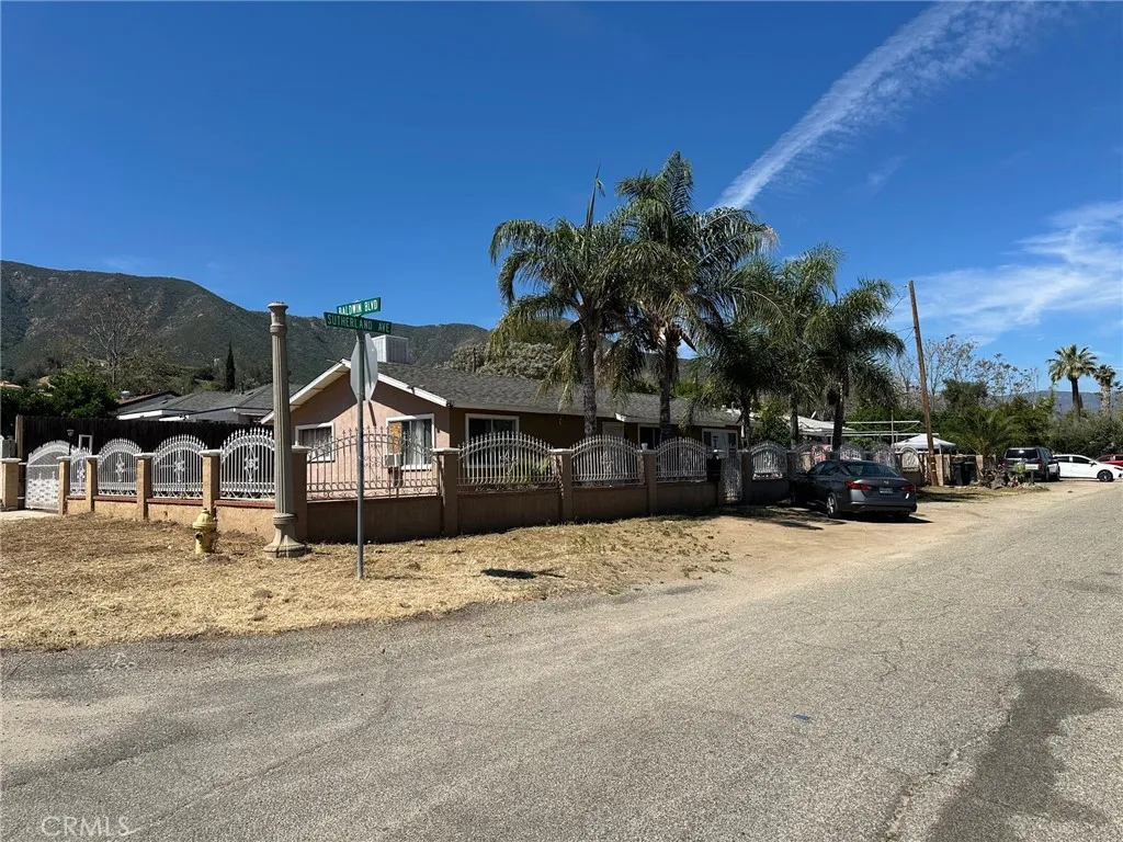 Additional image 31 of 33111 Baldwin Boulevard, Lake Elsinore, CA 92530