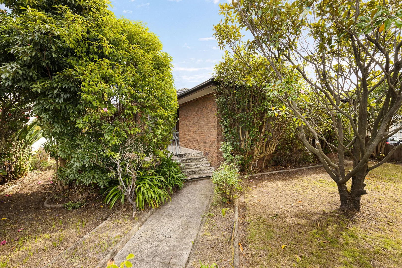 Additional image 4 of 163 Wanda Street, Mulgrave VIC 3170