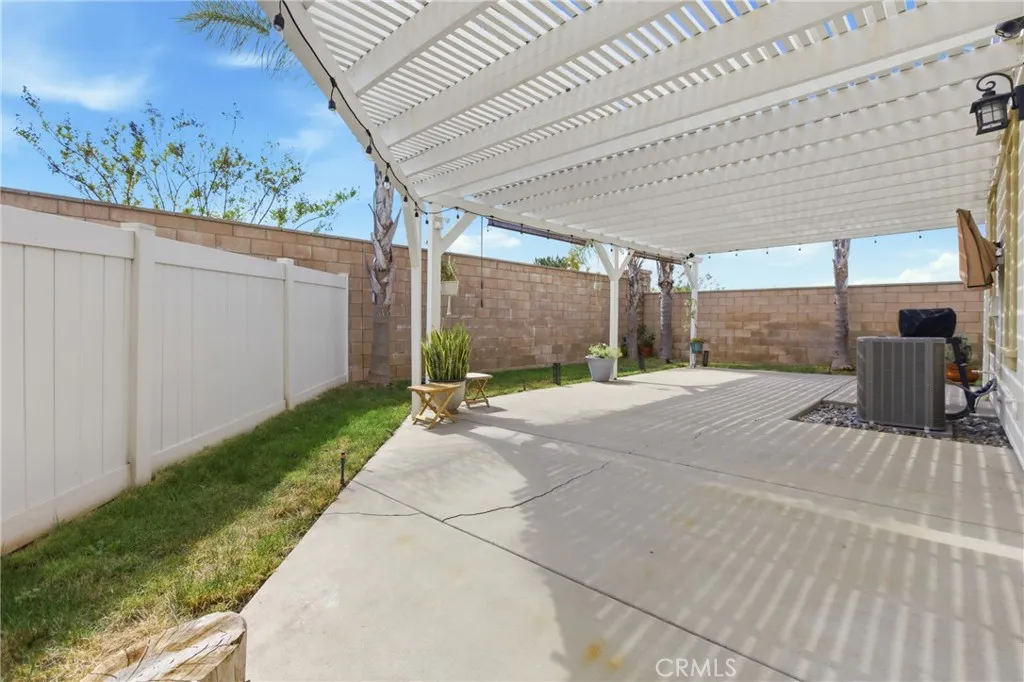 Additional image 55 of 31752 Green Oak Way, Temecula, CA 92592