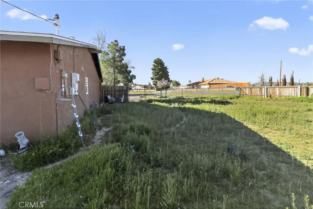 Additional image 14 of 15190 Cheyenne Rd, Apple Valley, CA 92307