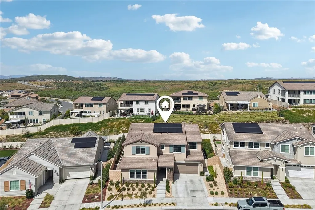 Additional image 95 of 39470 Sagewood Rdg, Temecula, CA 92591