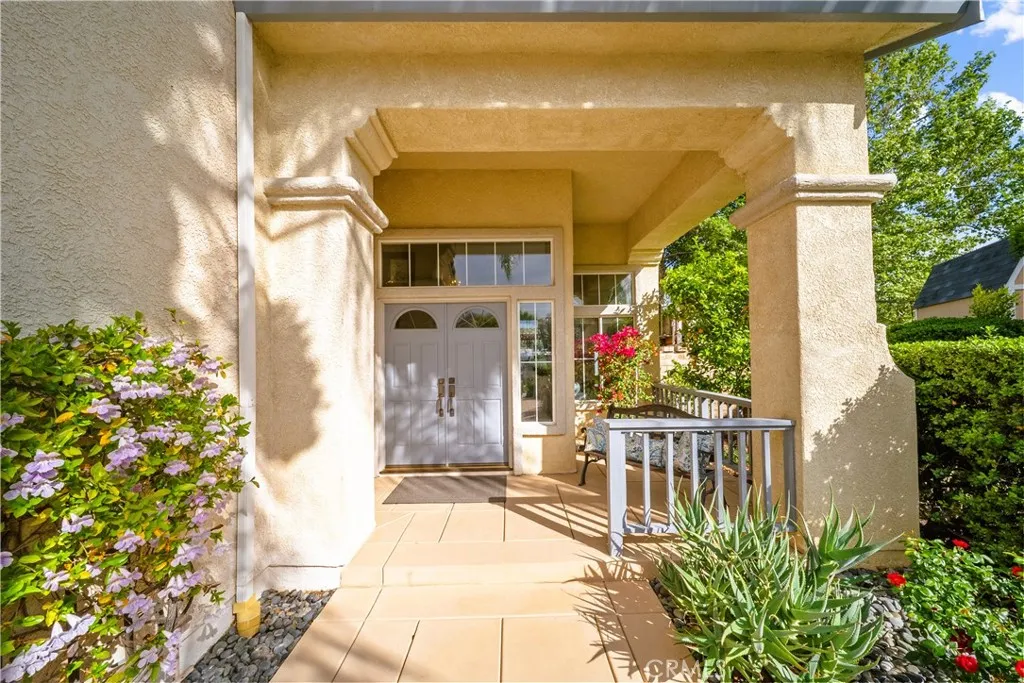 Additional image 78 of 21634 Canyon Heights Circle, Saugus, CA 91390