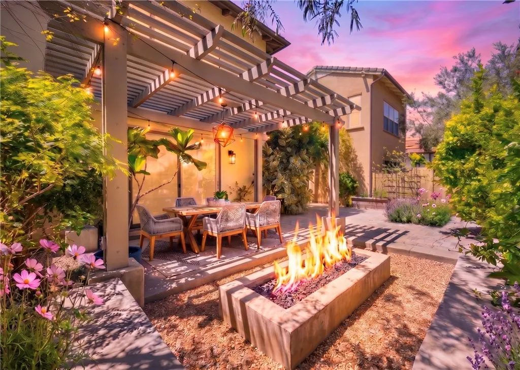 Additional image 30 of 28301 Via Del Mar, San Juan Capistrano, CA 92675