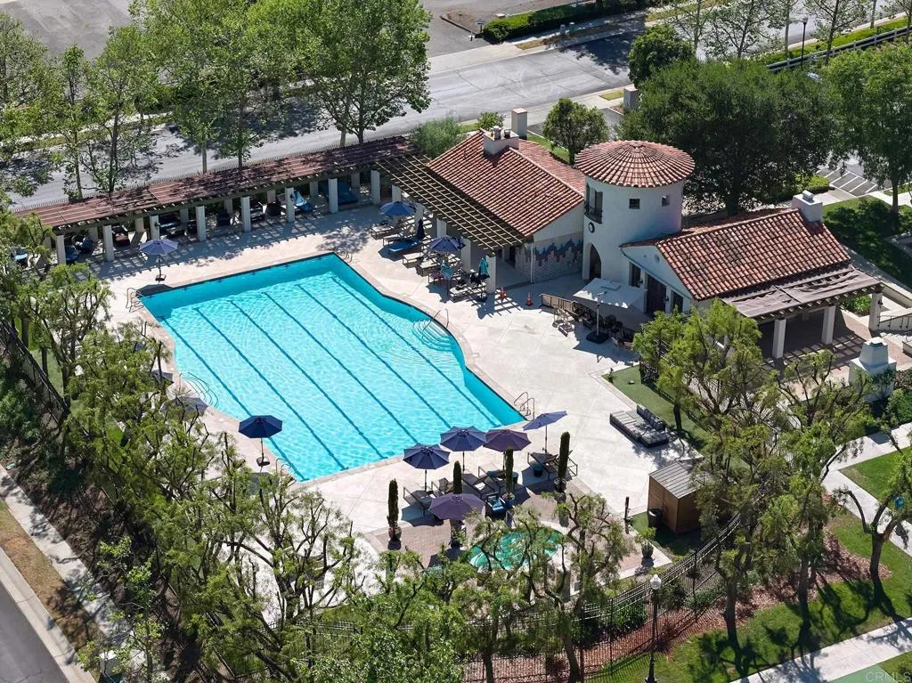 Additional image 52 of 2414 Fallbrook Place, Escondido, CA 92027