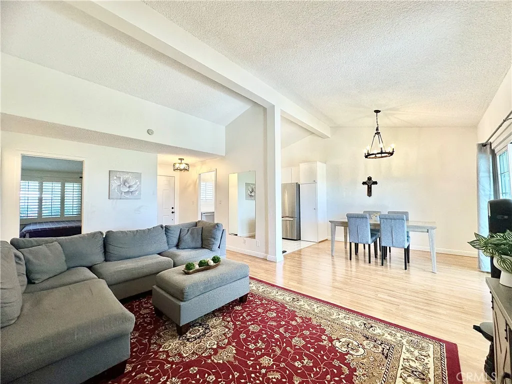 Additional image 5 of 15029 Oak Lane, Chino Hills, CA 91709