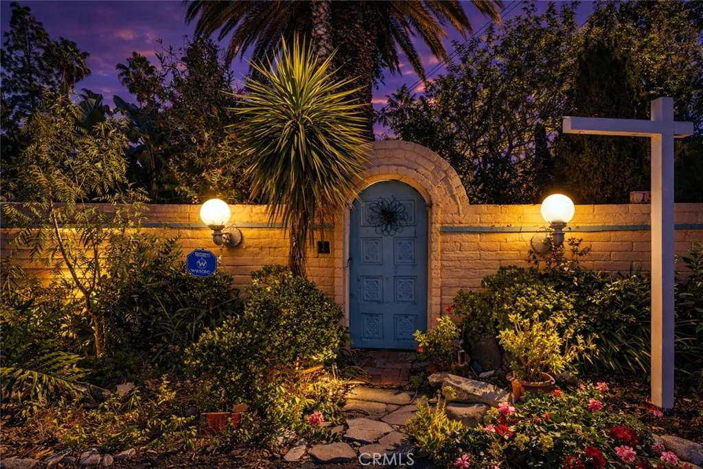 Additional image 76 of 15 La Crescenta Drive, Camarillo, CA 93010