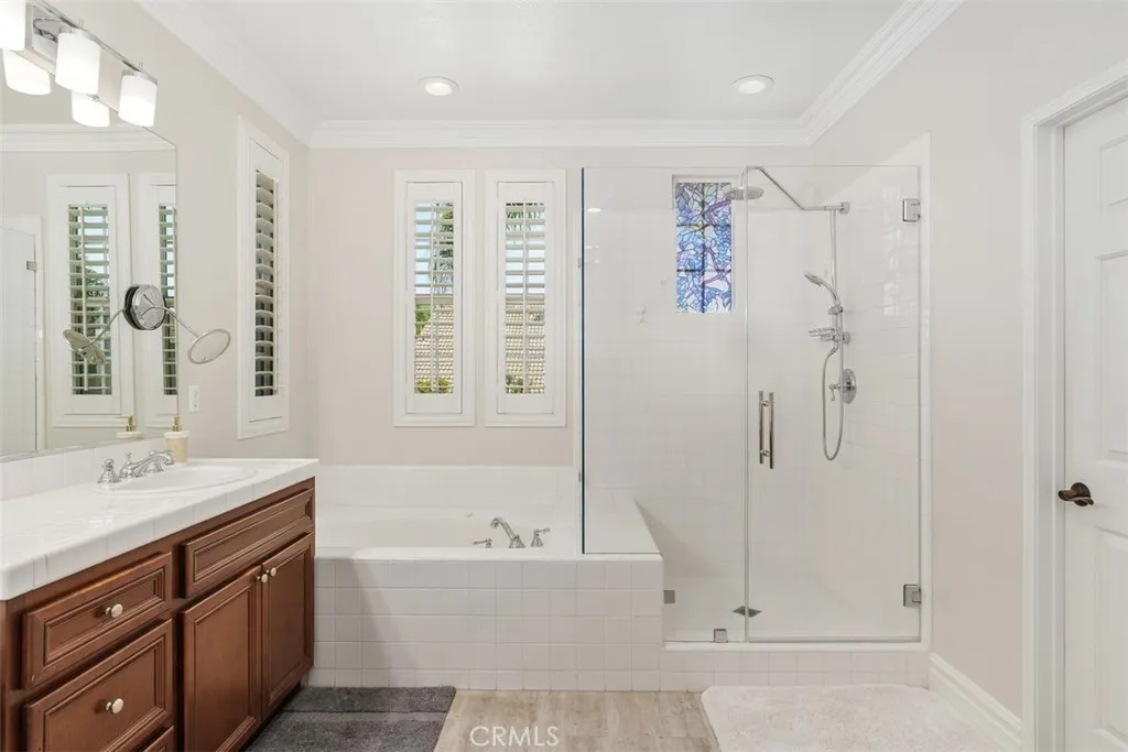Additional image 58 of 13401 Hammer Avenue, Chino, CA 91710