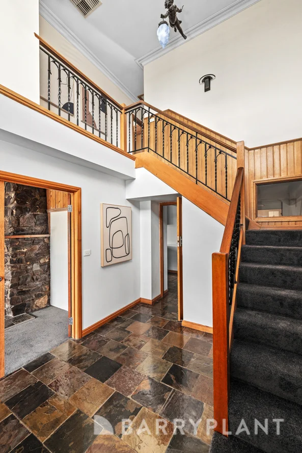 Additional image 2 of 15 Dorrington Court, Bundoora VIC 3083