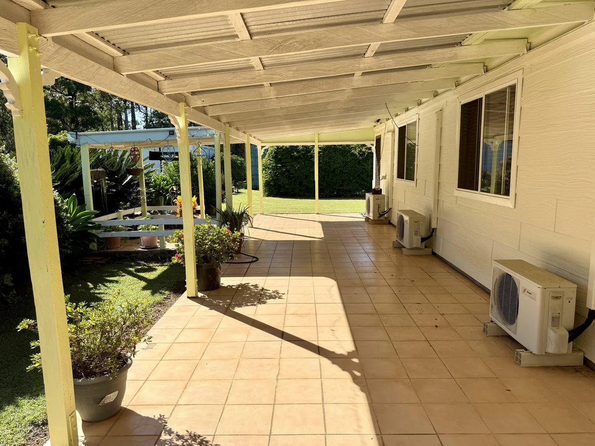 Additional image 18 of 86 Packer Road, Blackbutt North QLD 4314