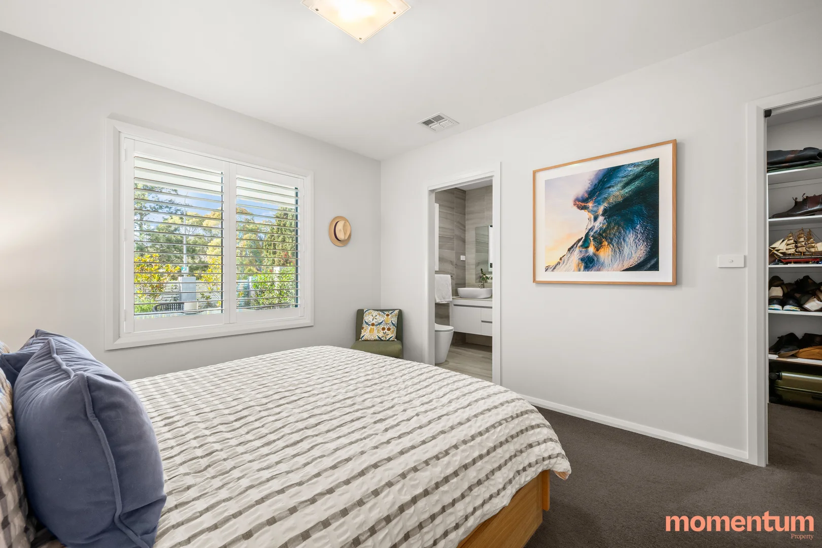 Additional image 14 of 34A Mulley Street, Holder ACT 2611