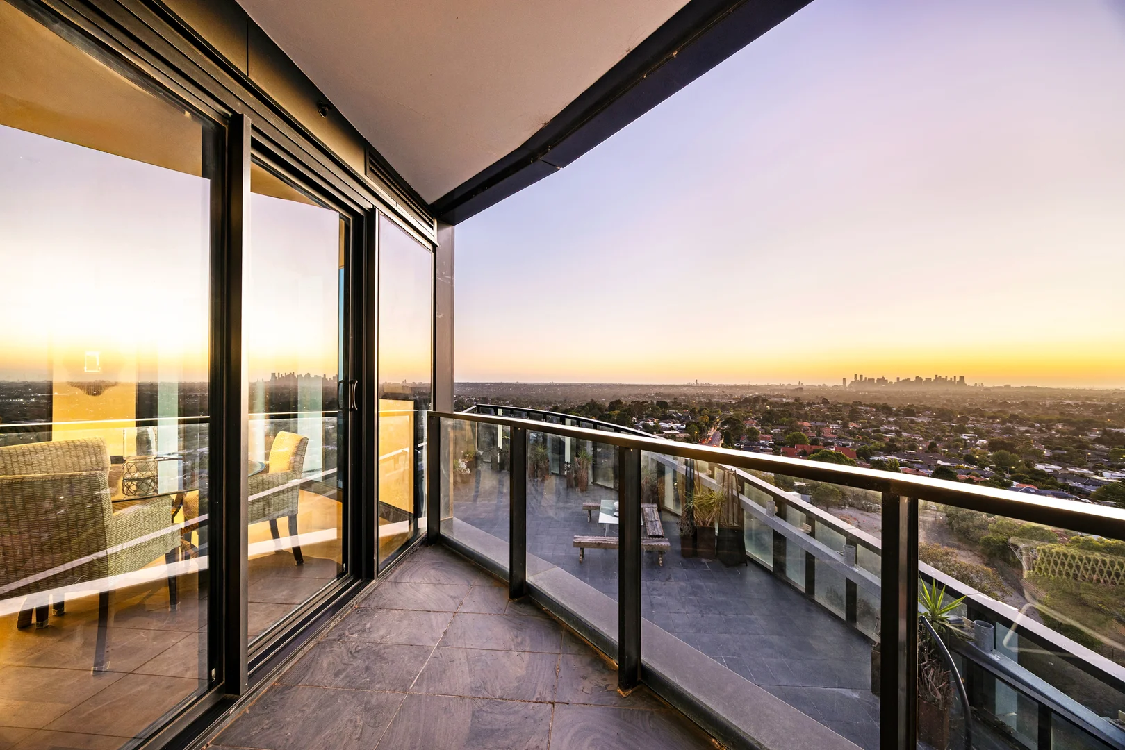 Additional image 15 of 1301-1302/443 Upper Heidelberg Road, Ivanhoe VIC 3079