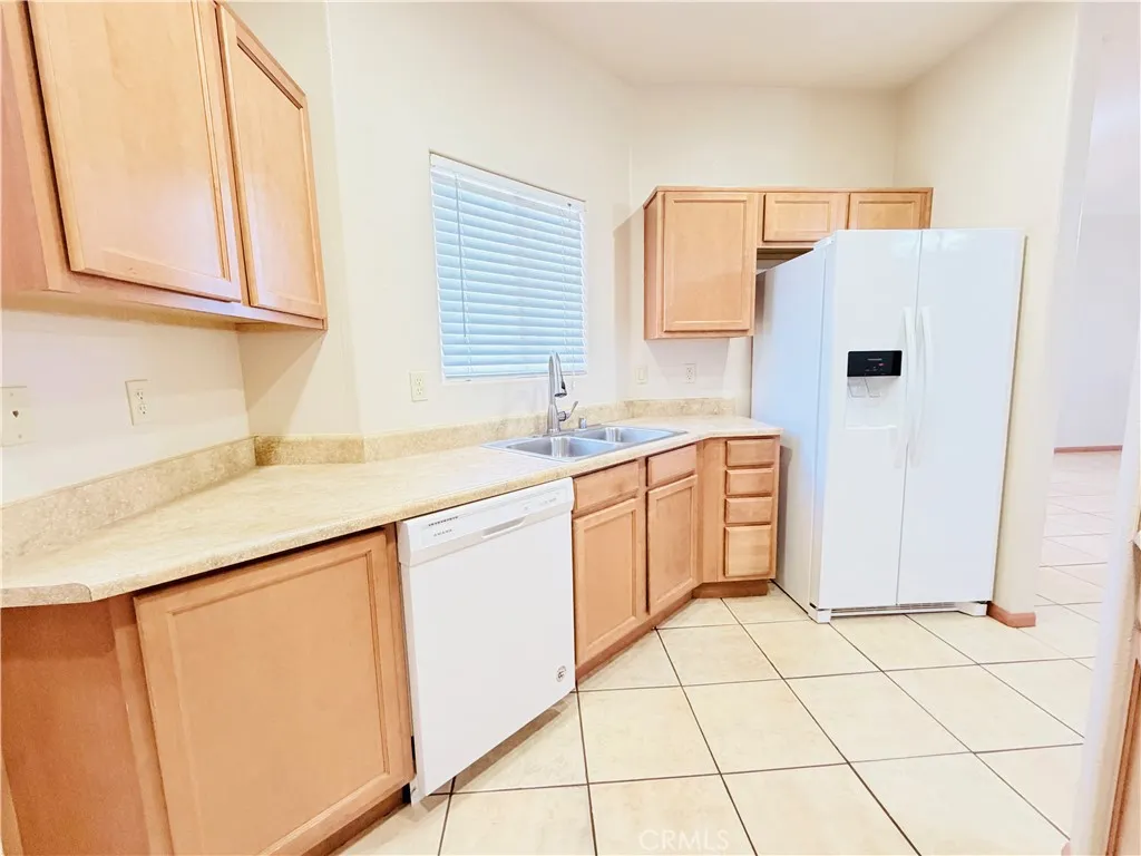 Additional image 44 of 7490 Saladin Avenue, 29 Palms, CA 92277