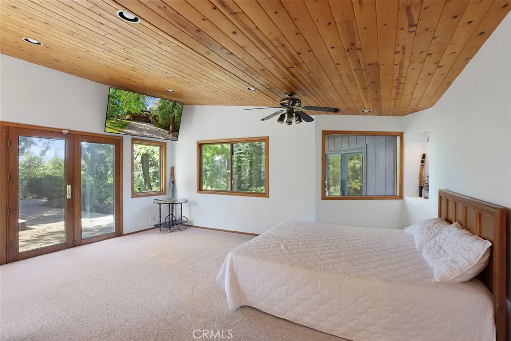 Additional image 59 of 225 Fern Way, Vacaville, CA 95688
