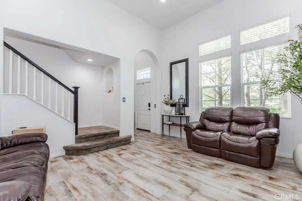 Additional image 9 of 4468 Owens St Unit 103, Corona, CA 92883