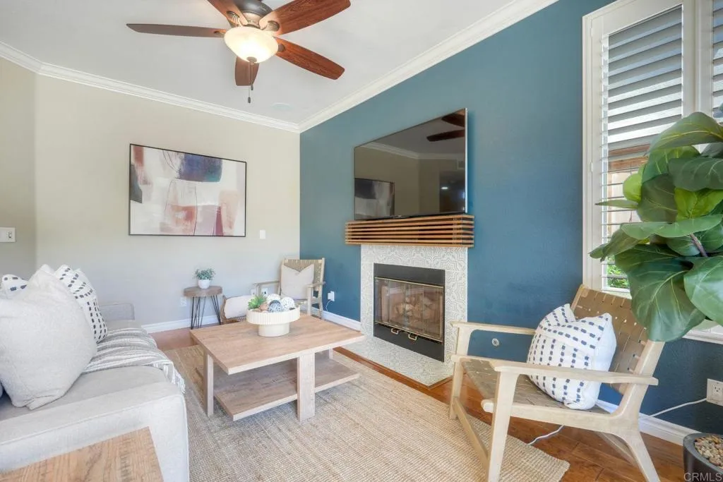 Additional image 72 of 727 Pebble Beach Drive, San Marcos, CA 92069