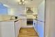 Additional image 5 of St. Thomas Lofts, Kilvey Terrace, St. Thomas, Swansea, City And County of Swansea.