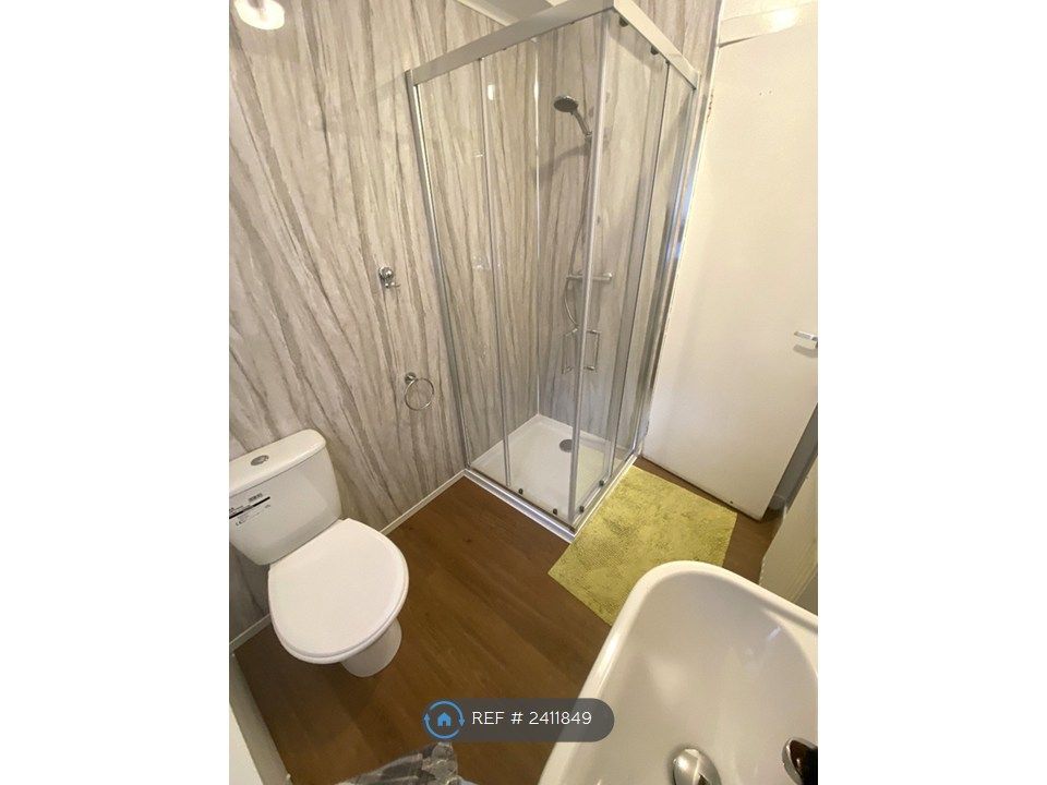 Additional image 4 of 1 bed flat to rentRamsay St, Montrose DD10