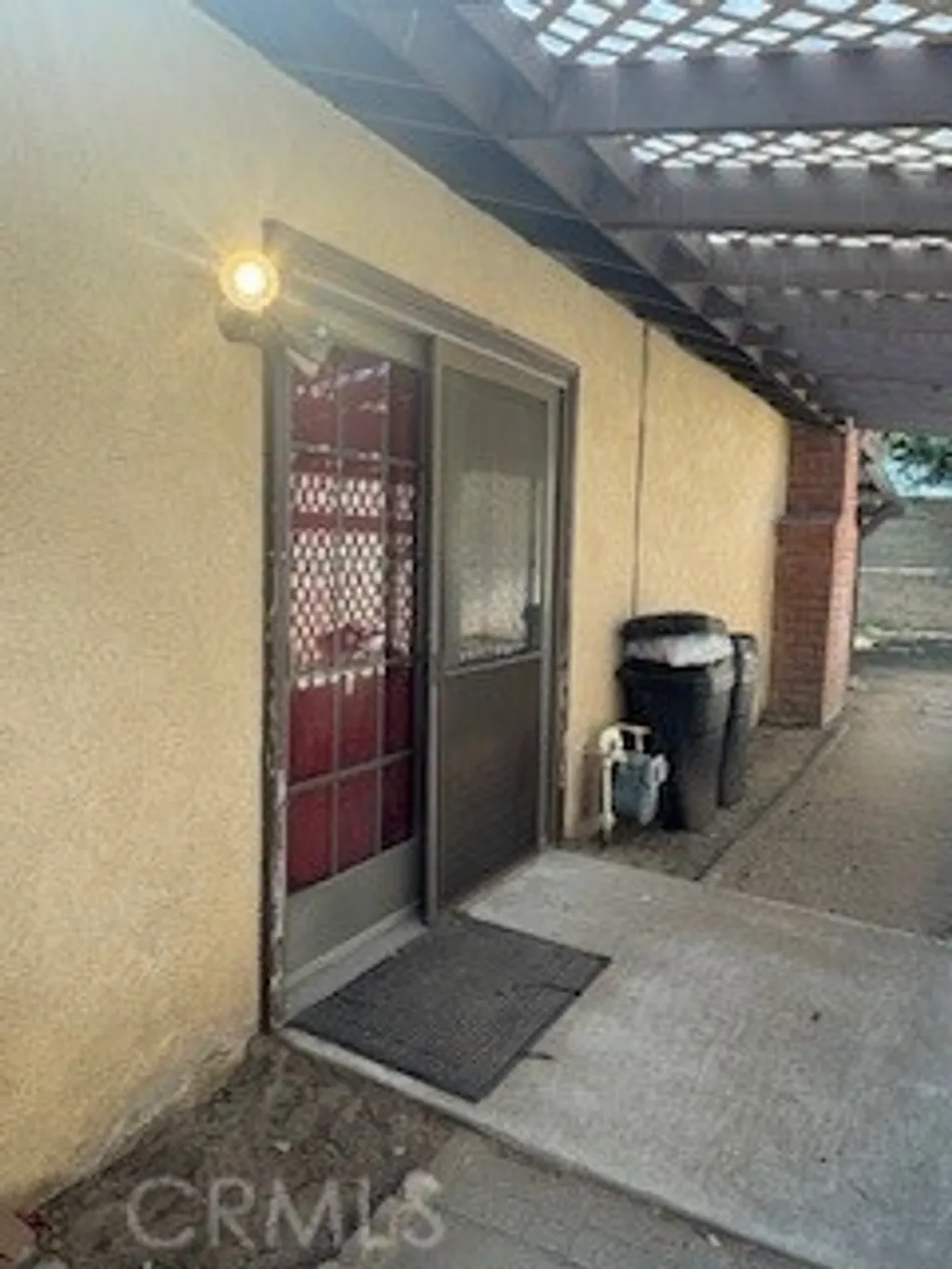 Additional image 30 of 3912 Del Rey Dr, San Bernardino, CA 92404