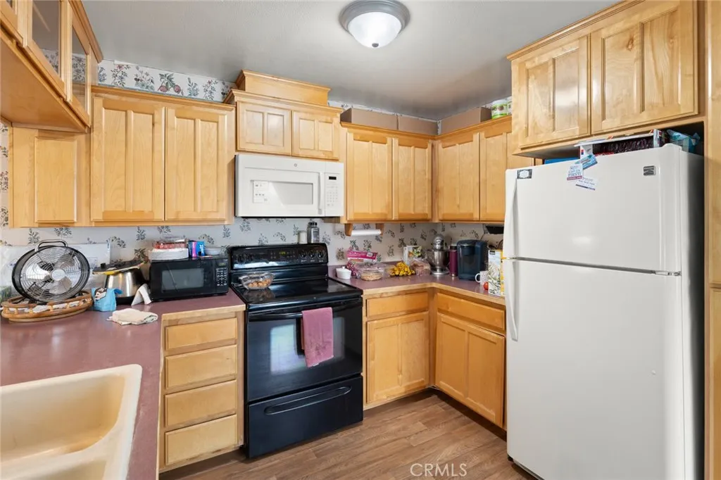 Additional image 64 of 17 Tioga Way, Chico, CA 95928
