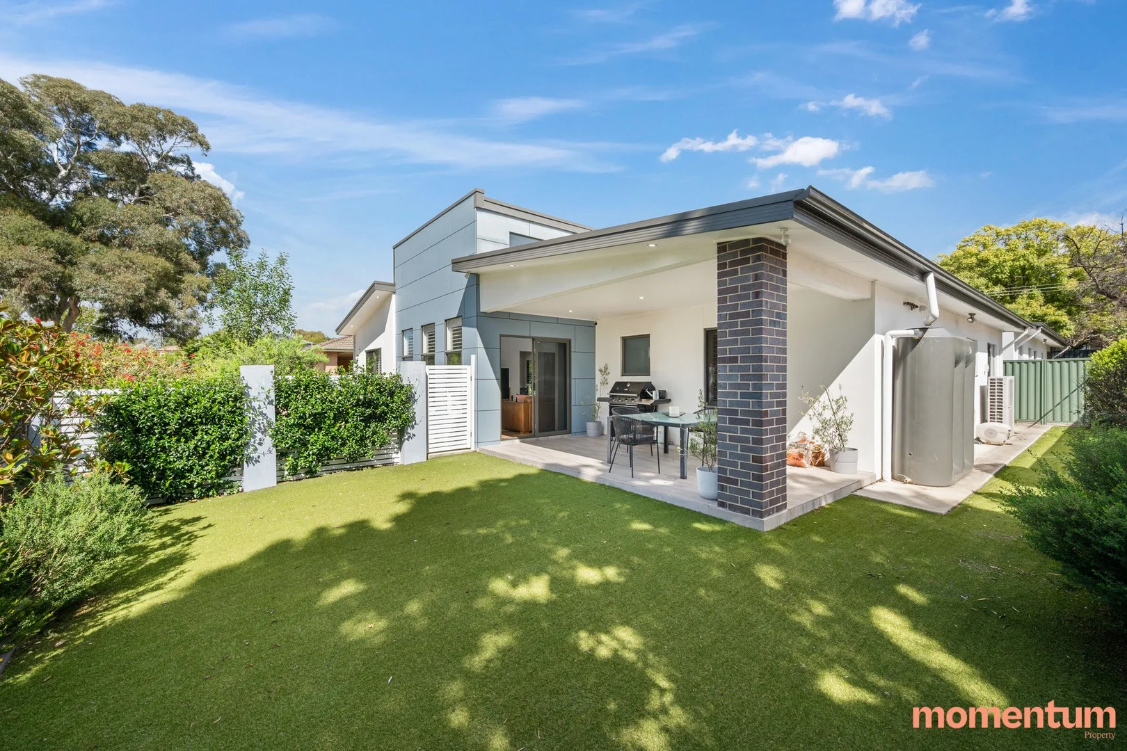 34A Mulley Street, Holder ACT 2611