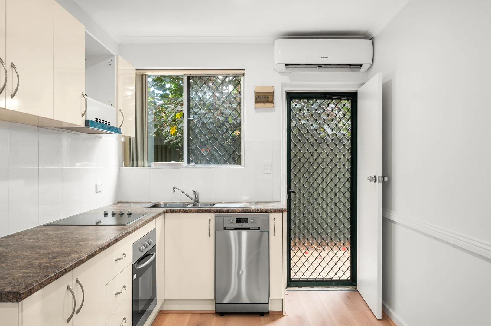 Additional image 7 of 7/10 Swan Avenue, Klemzig SA 5087