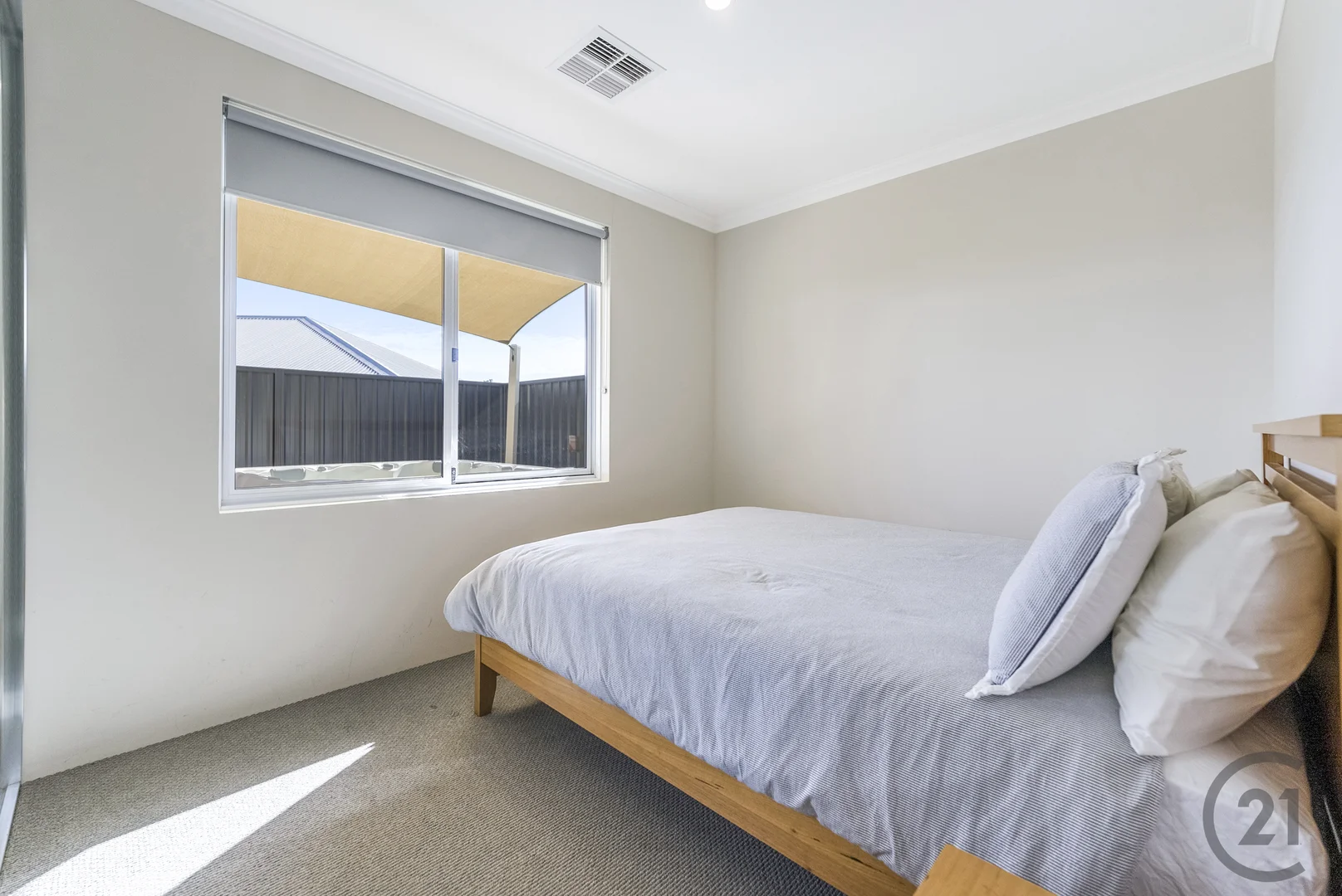 Additional image 20 of 33 Waardong Court, Halls Head WA 6210