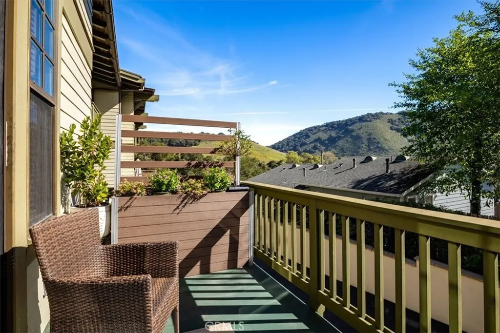 Additional image 9 of 290 Ocean Oaks Ln, Avila Beach, CA 93424
