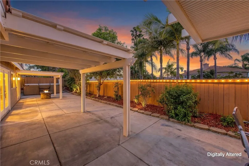 Additional image 50 of 5179 Via Malaguena, Oceanside, CA 92057