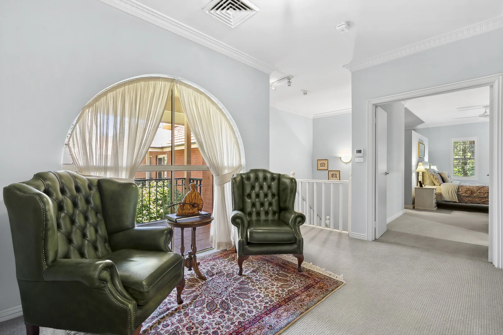 Additional image 9 of 9/18-22 Stanley Street, St Ives NSW 2075