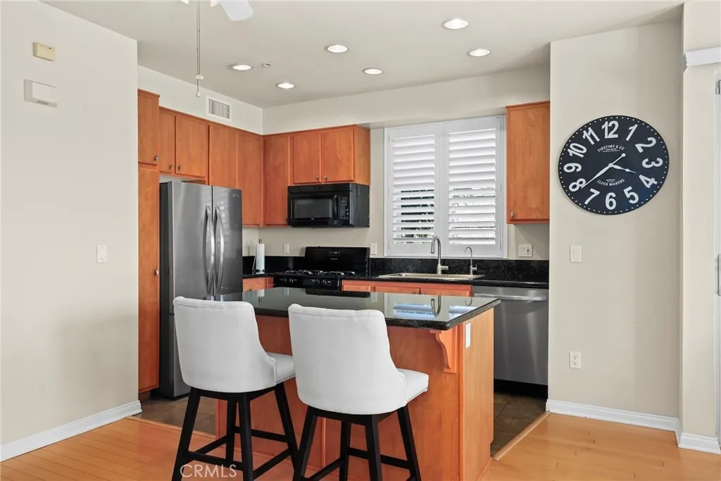 Additional image 8 of 2742 Cabrillo Avenue Unit 212, Torrance, CA 90501
